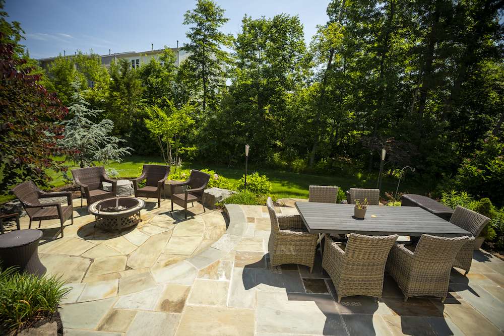 slab-stone-patio-and-landscapes